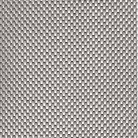 Con-Tact 10F-C6Y0C-15 Grip Premium Drawer and Shelf Liner,cool Gray 18