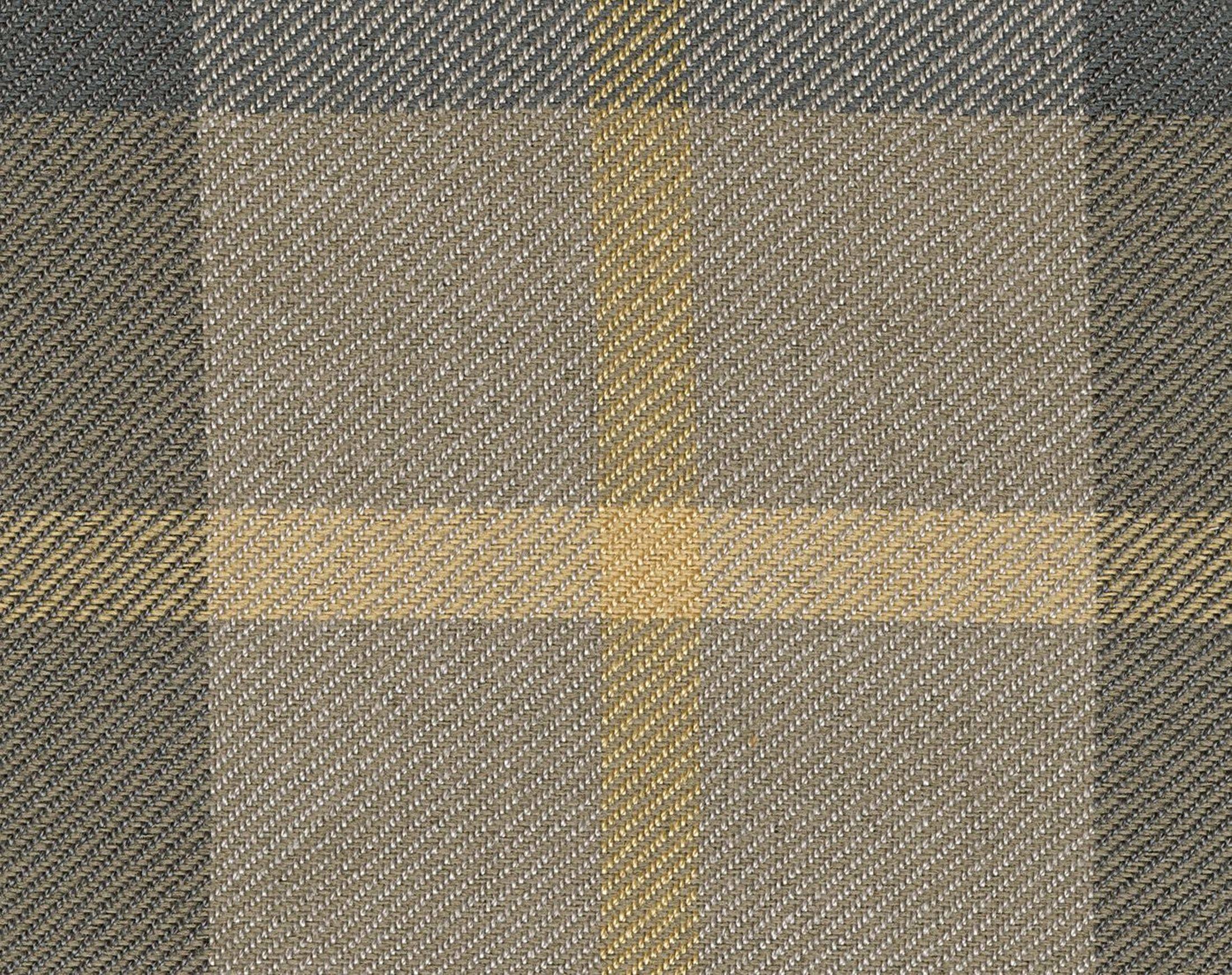 Ashley Austwell Slate Accent Chair 5590121