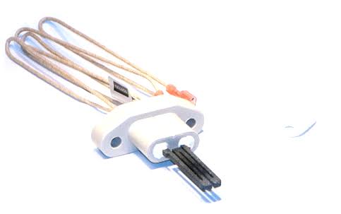 Laars RW2002300 Hot Surface Ignitor