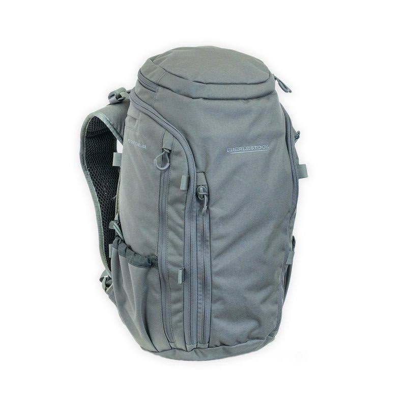 Eberlestock Switchblade / Greyman Pack F5GY