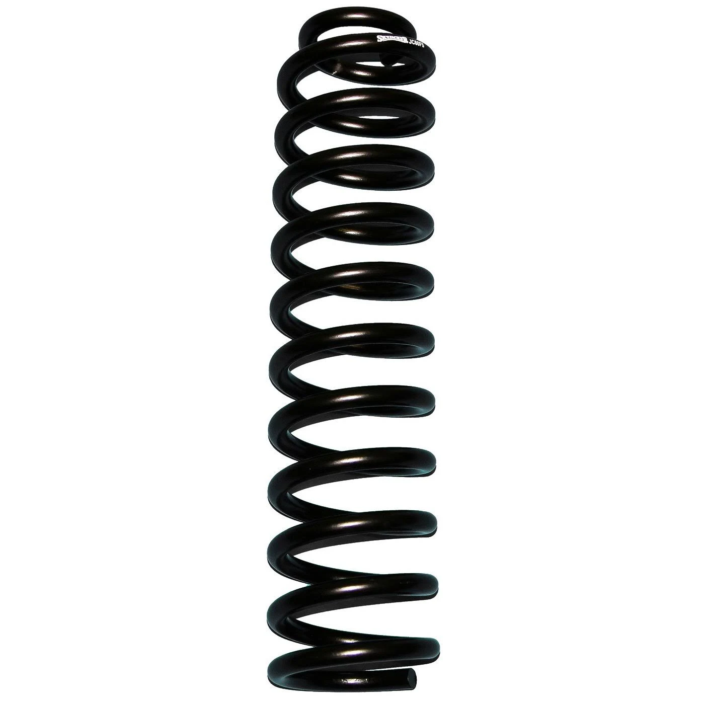 Skyjacker JC60F Softride Coil Spring