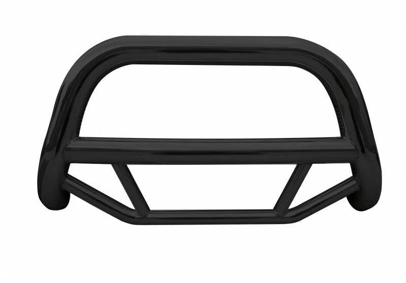 Black Horse Max Bull Bar MBB-JEB9206