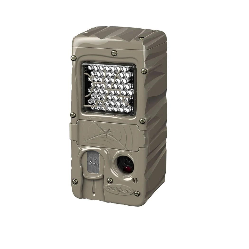 Cuddeback G-5024 Power House IR