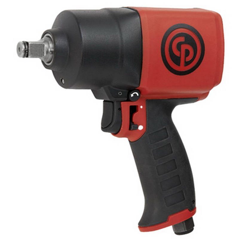Chicago Pneumatic CP7749 1/2 inch Air Impact Wrench