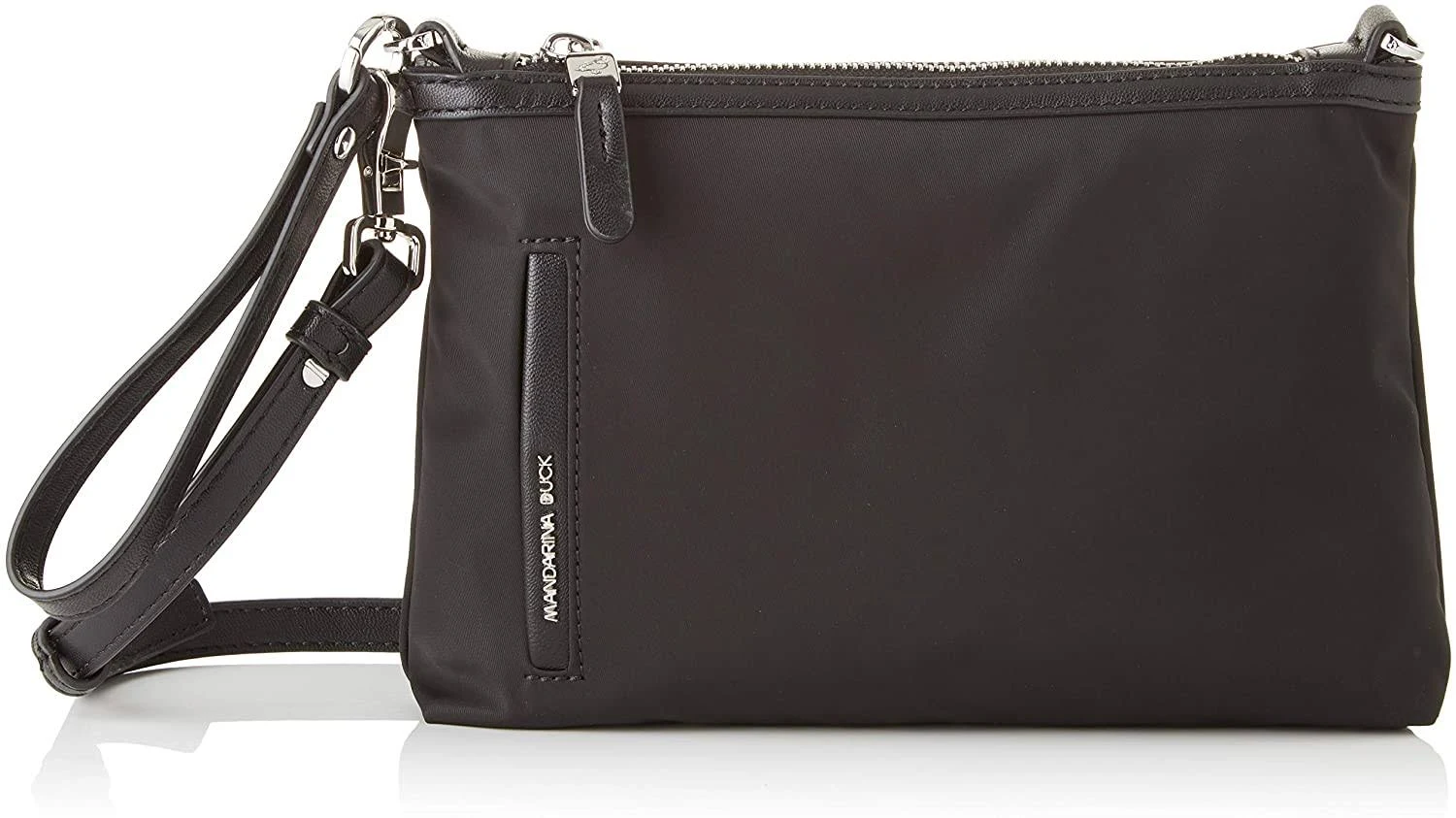 Mandarina Duck Accessori-Pelletteria Pochette P10VCM04 651