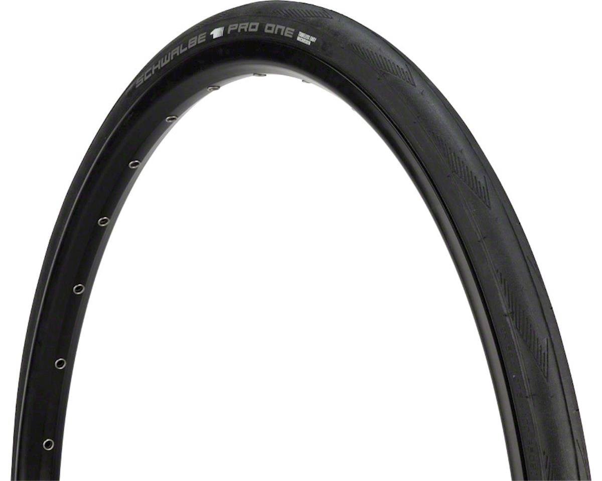 Schwalbe Pro One Addix Race Road Tire
