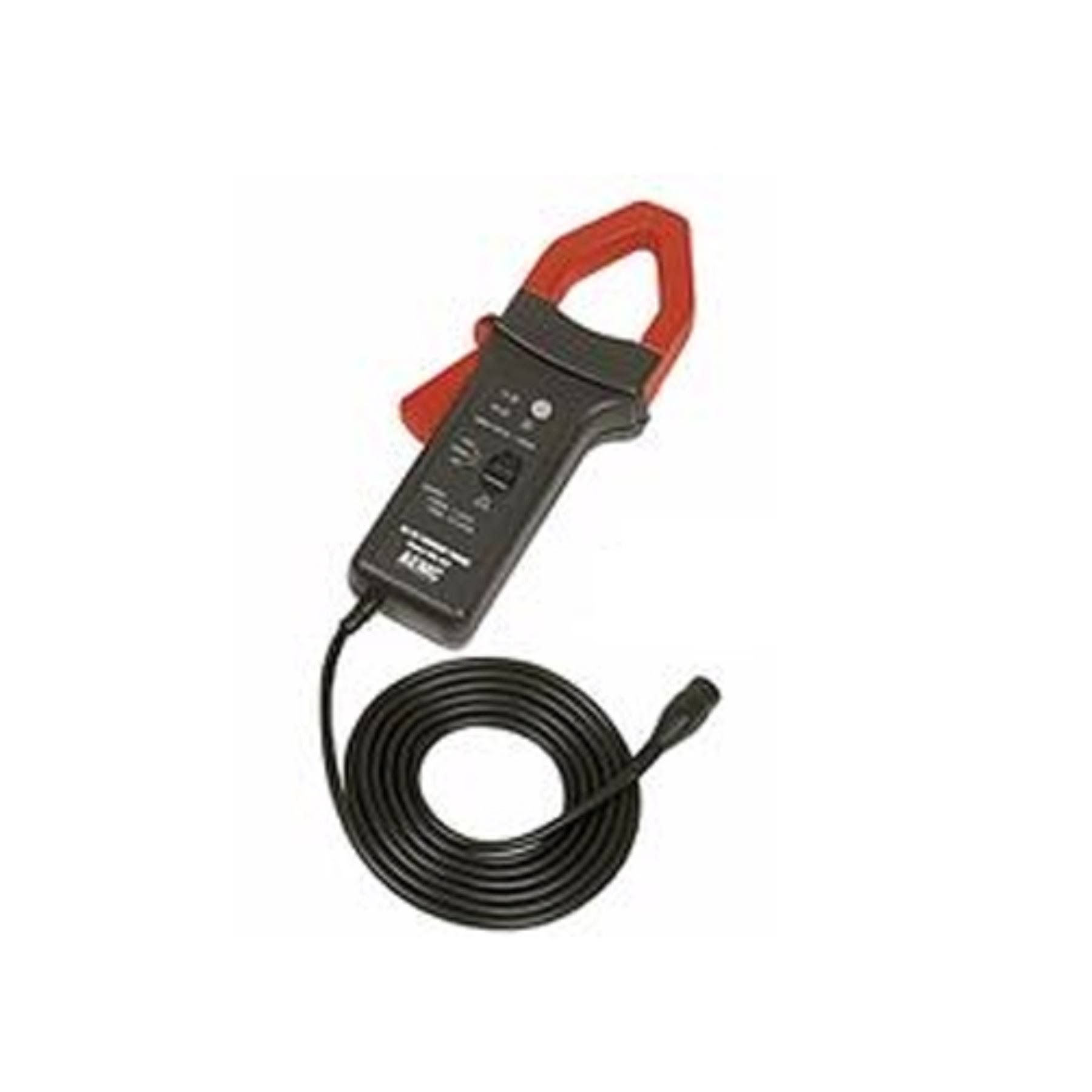 AEMC 1200.73 MR561 AC/DC Current Probe