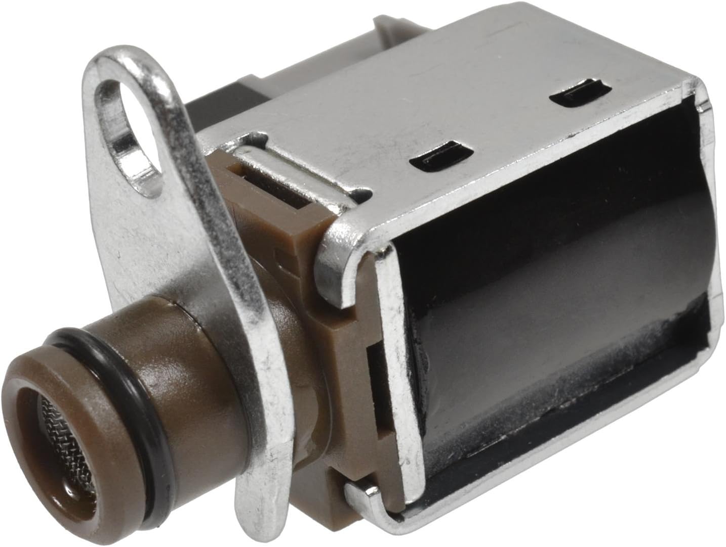 ACDelco Professional 214-1878 Automatic Transmission Control Solenoid
