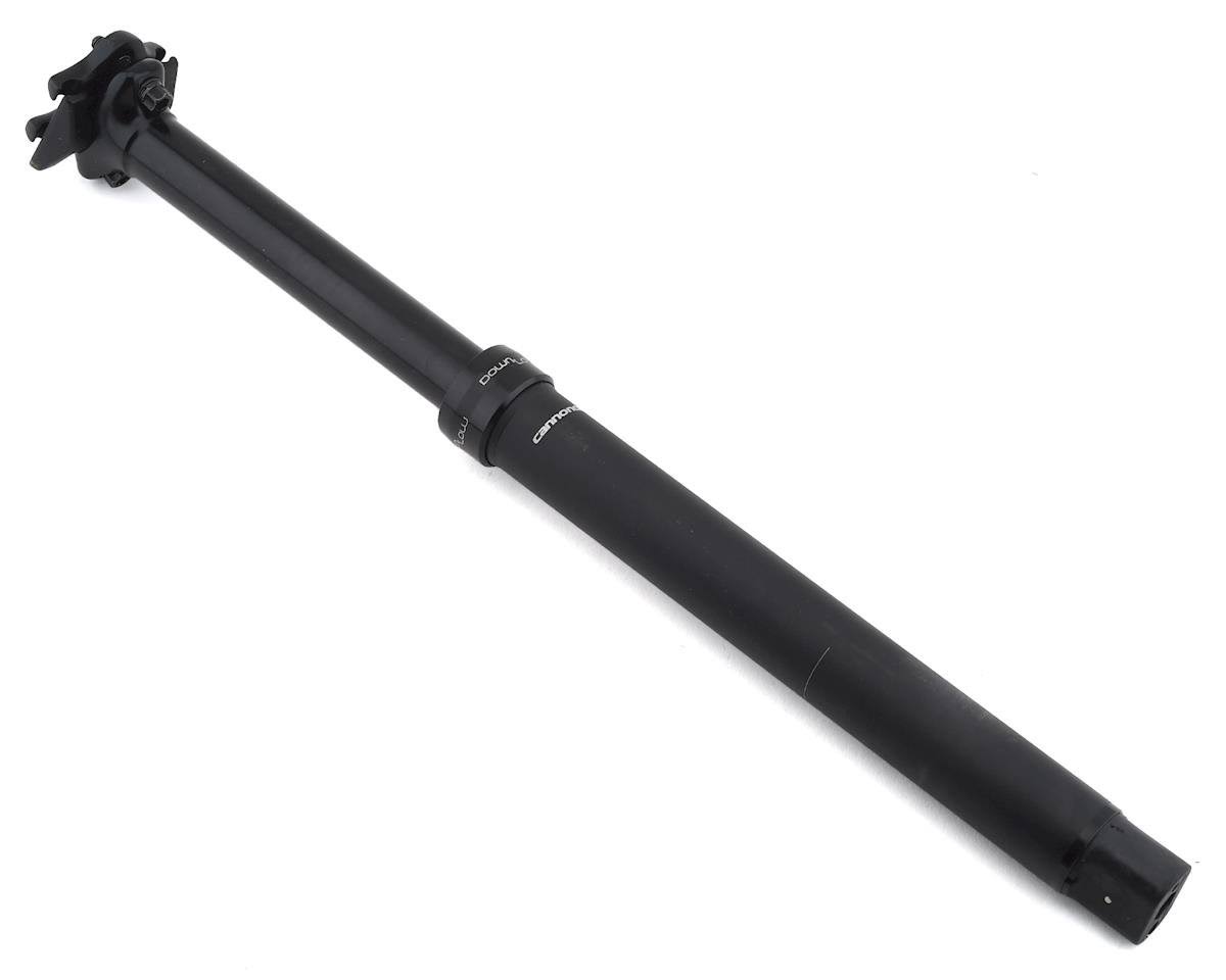 Cannondale Downlow 150mm Dropper Post 31.6 Black 440mm