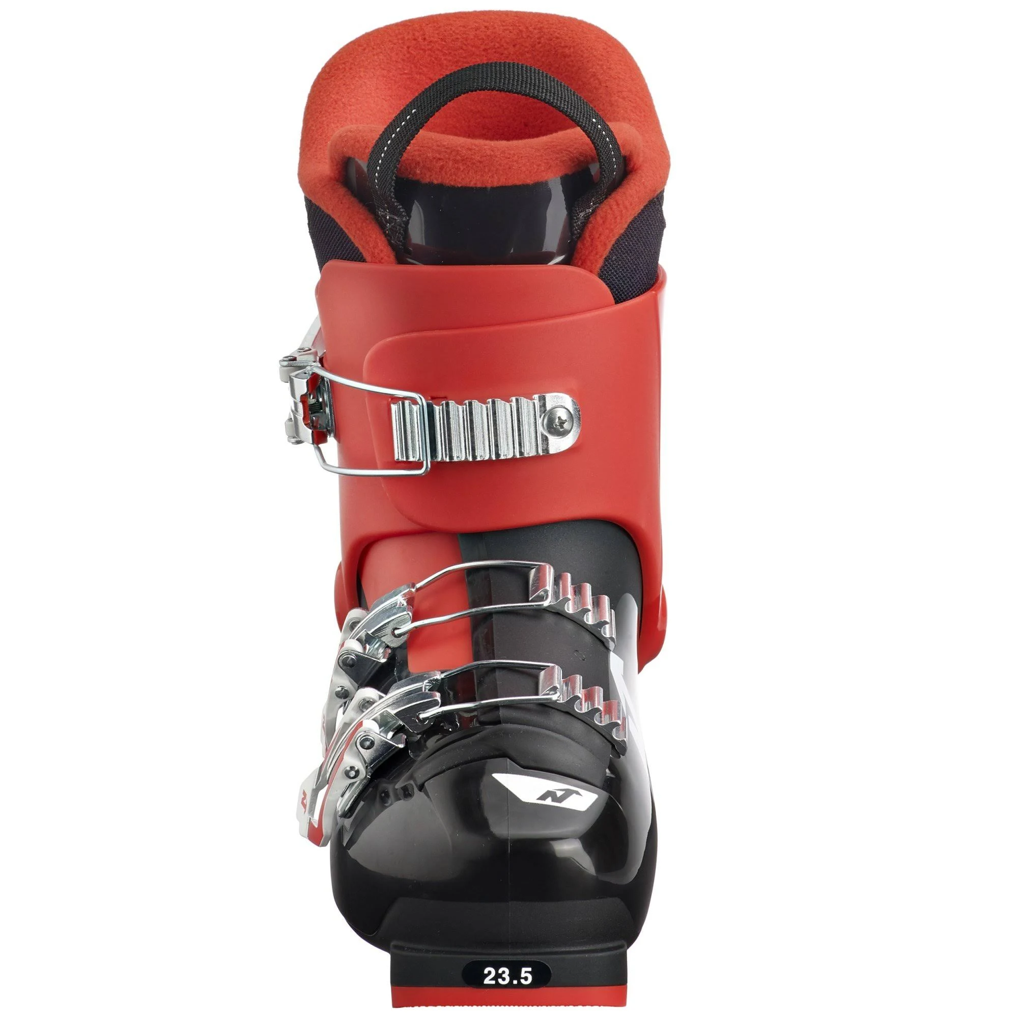 Nordica Speedmachine J 3