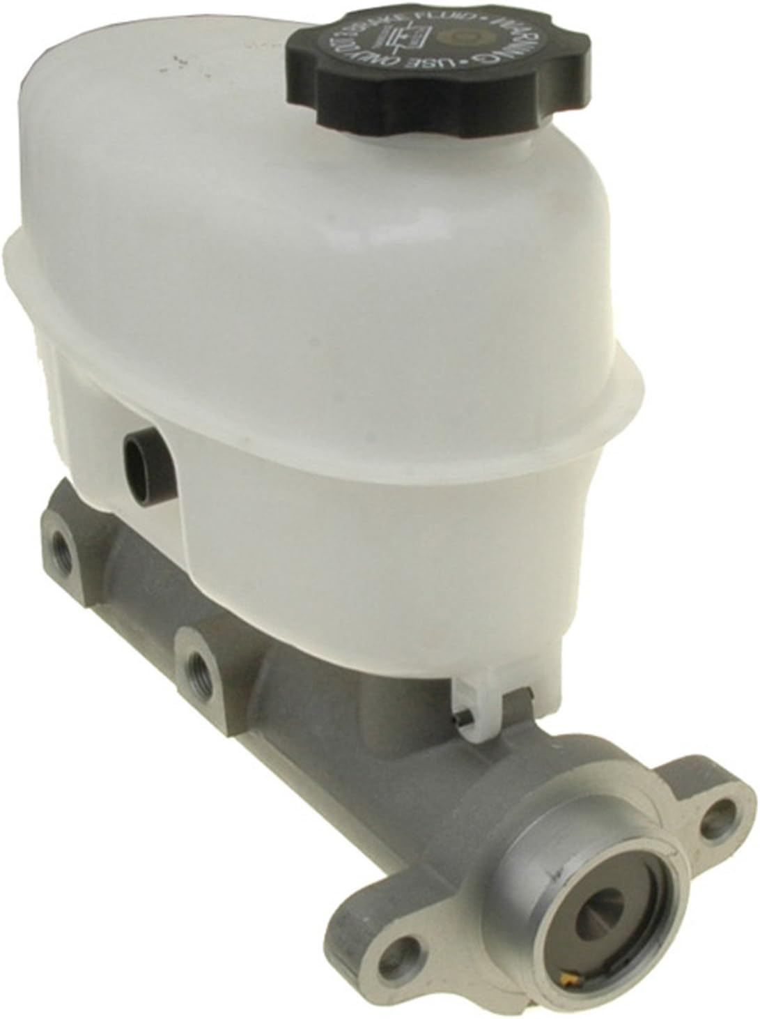 ACDelco Professional 18M2404 Brake Master Cylinder Assembly