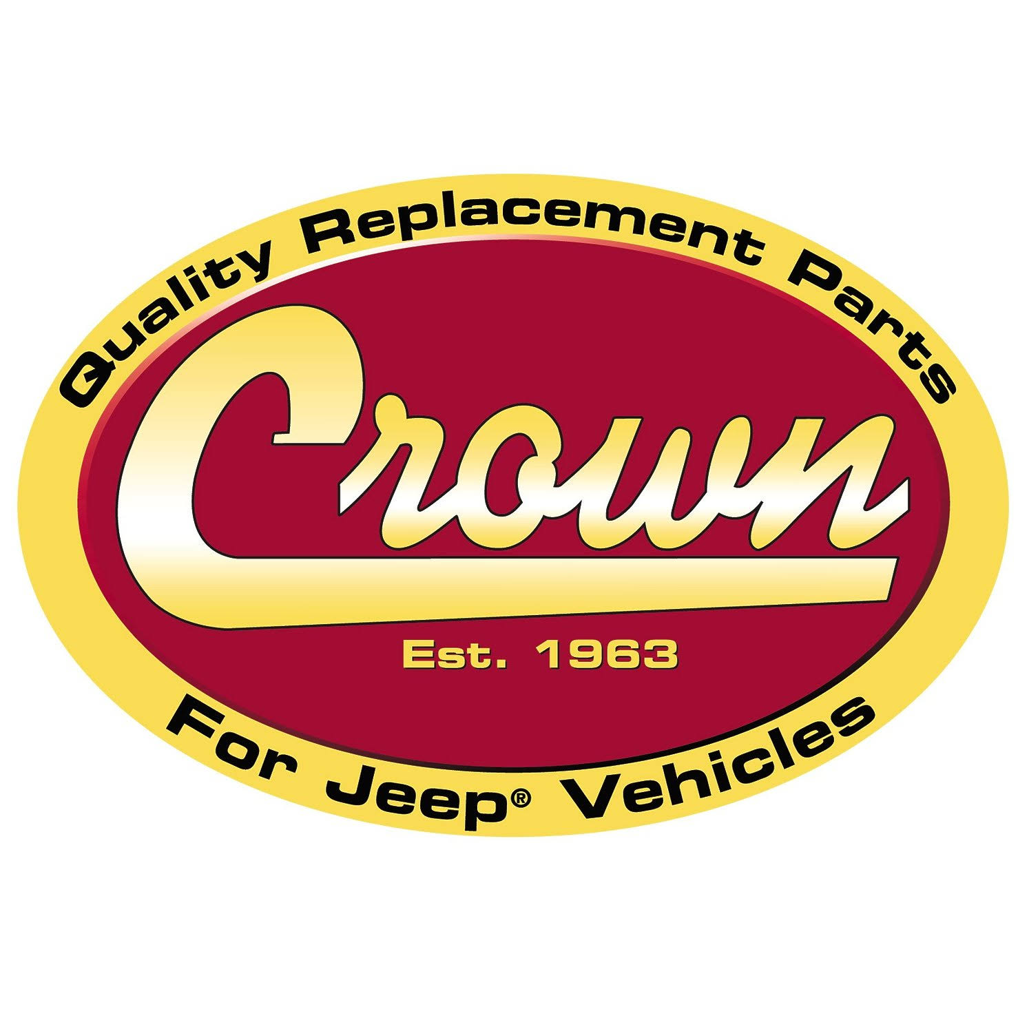 Crown Automotive 52125175AA Backing Plate Assembly