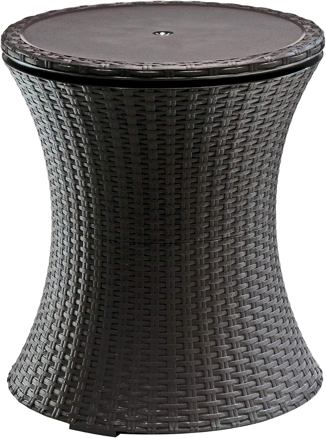 Keter Pacific Cool Bar 218306