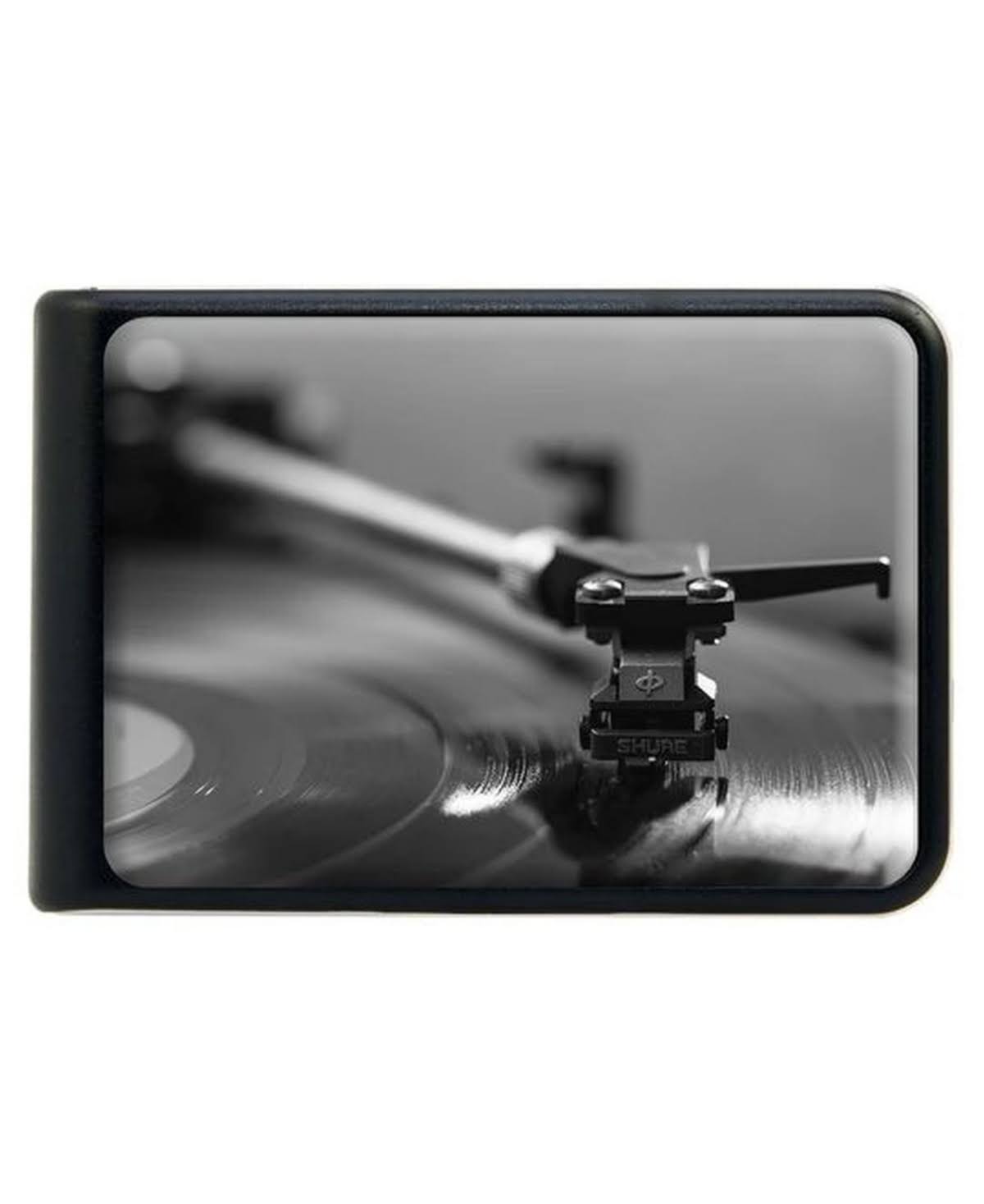 Origaudio Tenfour 2.0 Power Bank Black