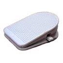 Electronic Foot Control w/ Retractable Cord (XC8028051)