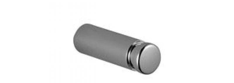 Dornbracht 83251220-09 Hook - Durabrass