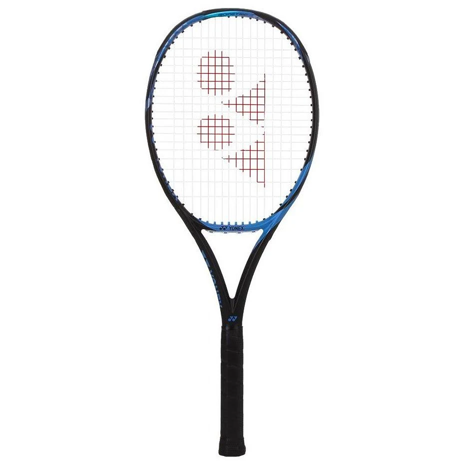 Yonex EZONE 98 (305g) Blue Tennis Racquet