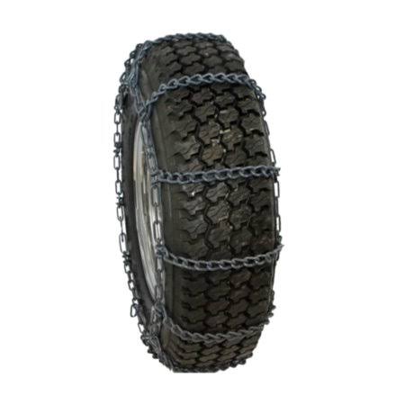 Laclede Light Truck Tire Chains