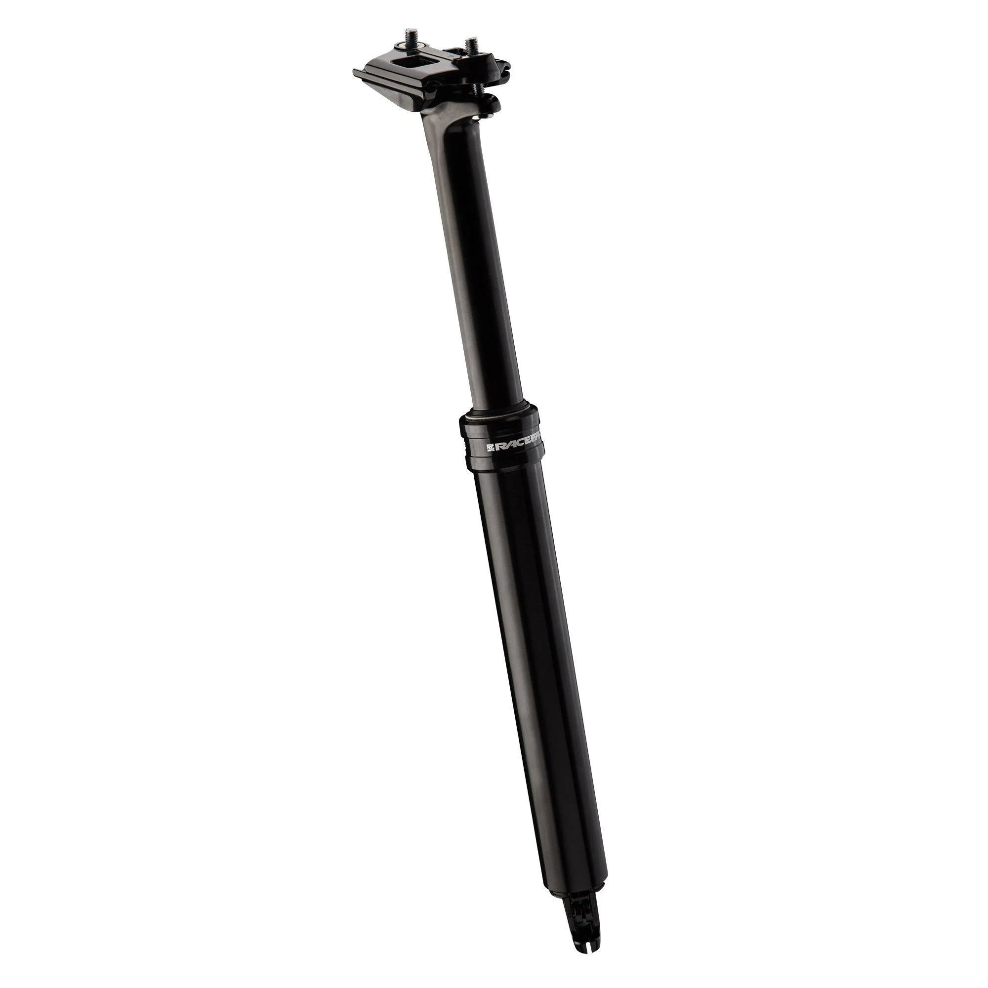 Race Face Aeffect Dropper Seatpost - 30.9mm x 425mm Travel: 150mm