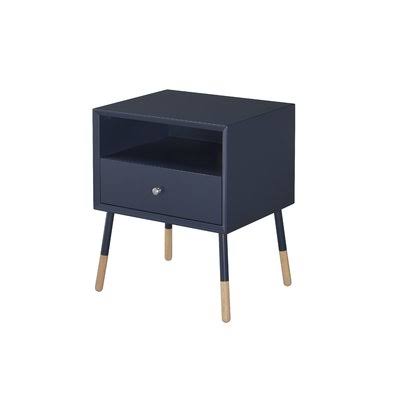 Acme Furniture Sonria II End Table