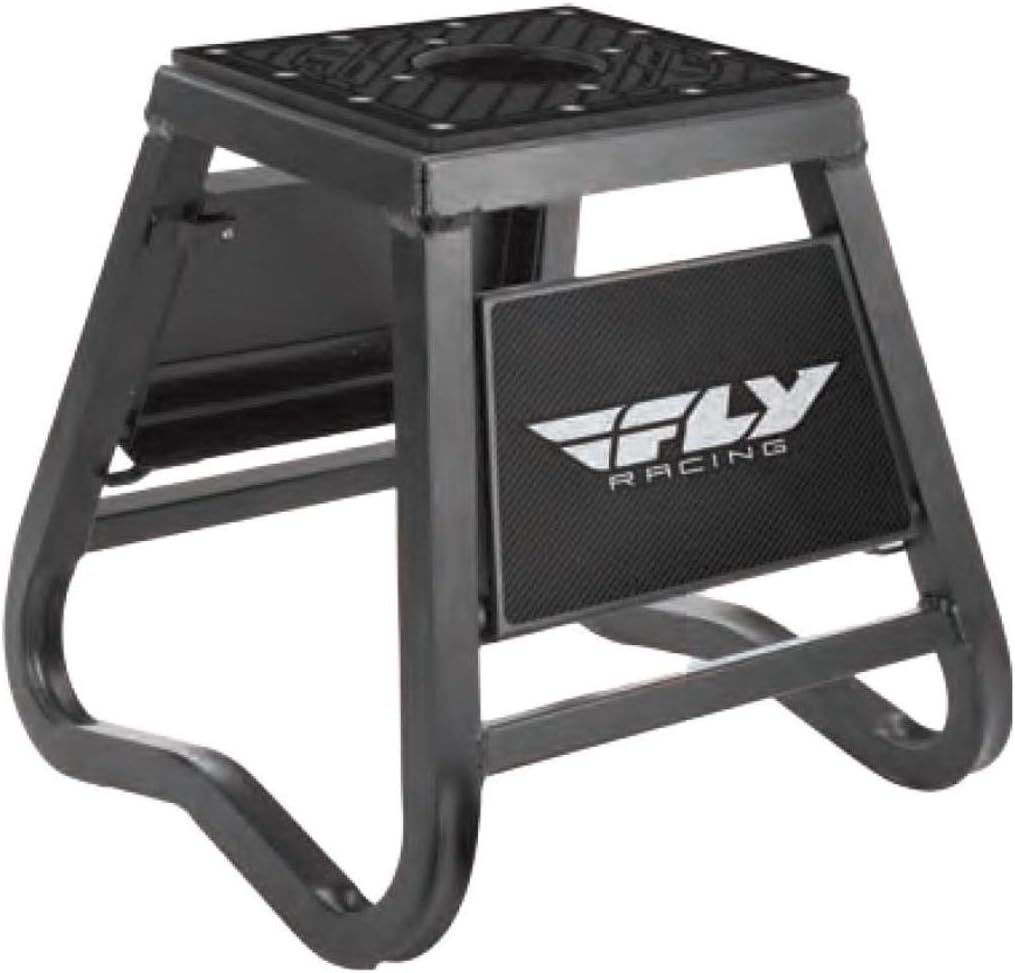 Fly Racing 61-07303 Works Stand