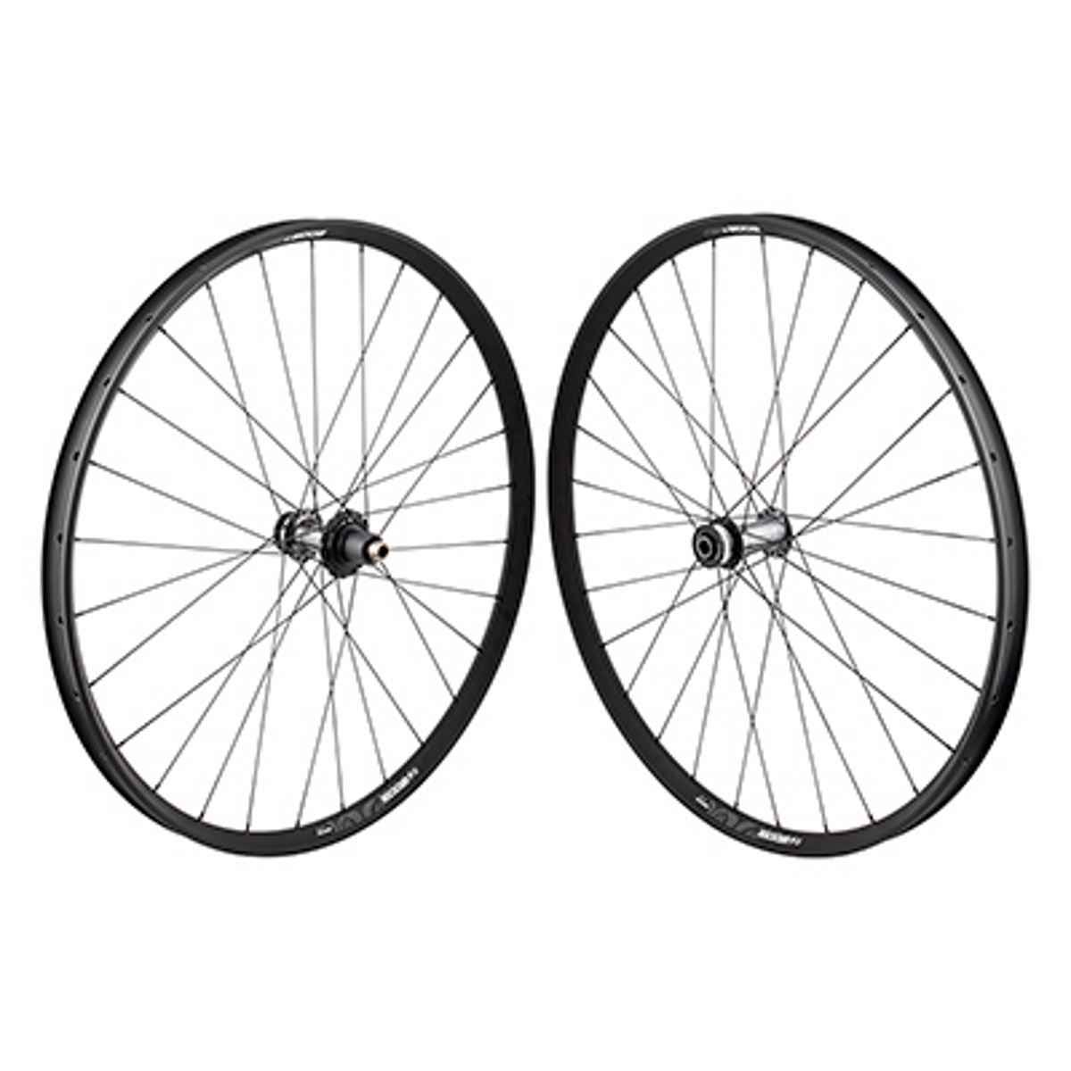 Wheel Masters Wheel PR 29 622 x 30 Ryde Edge30 Os Black Disc 28 Shi M9110 M9111 XTR 12sMICRO