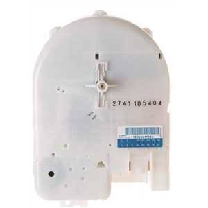 GE WH12X10527 Washing Machine Timer