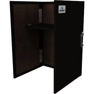 Grundorf ML-F2921 Facade with Carpet Front