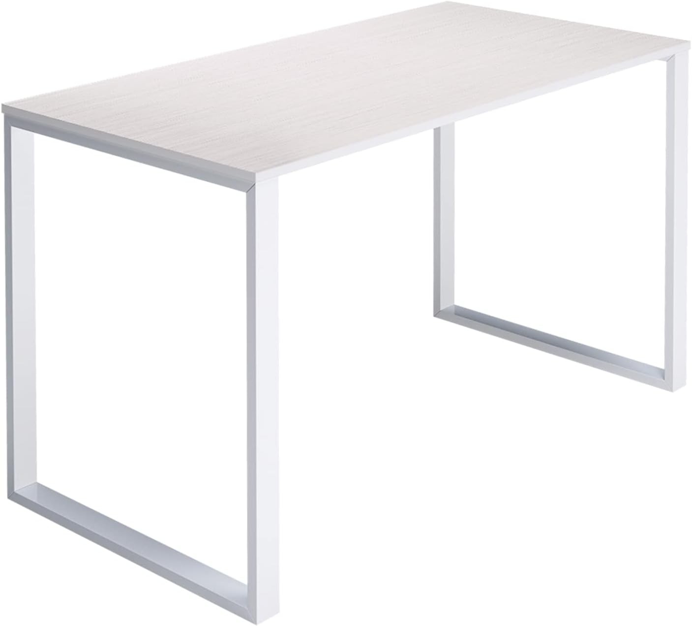 Vari Essential Desk 48