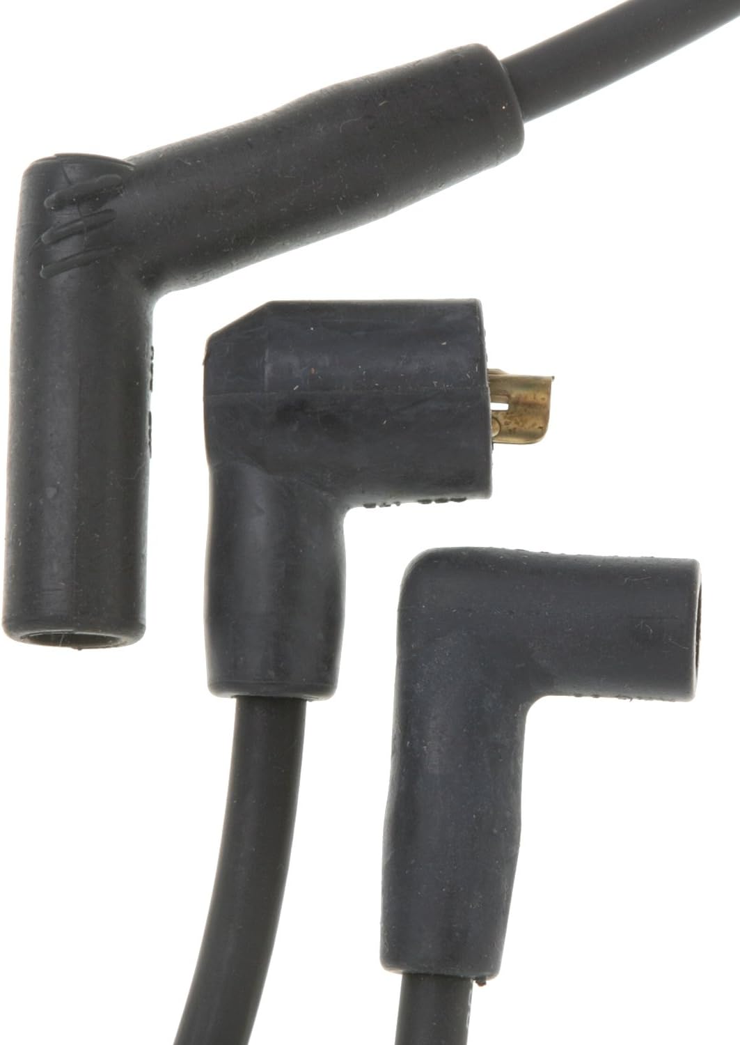 ACDelco Professional 9088M Spark Plug Wire Set