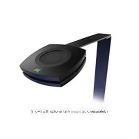 AquaIllumination AI Hydra Prime LED Module, Black