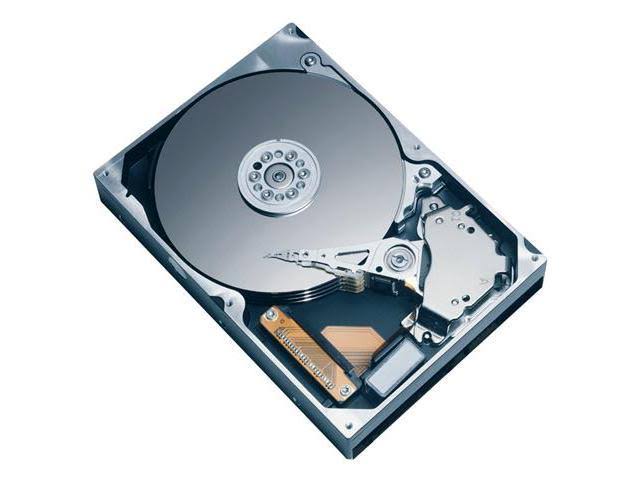 Western Digital Caviar Re WD3200YS 320GB 7200 RPM 16MB Cache SATA 3.0Gb/s 3.5x22 Hard Drive Bare Drive