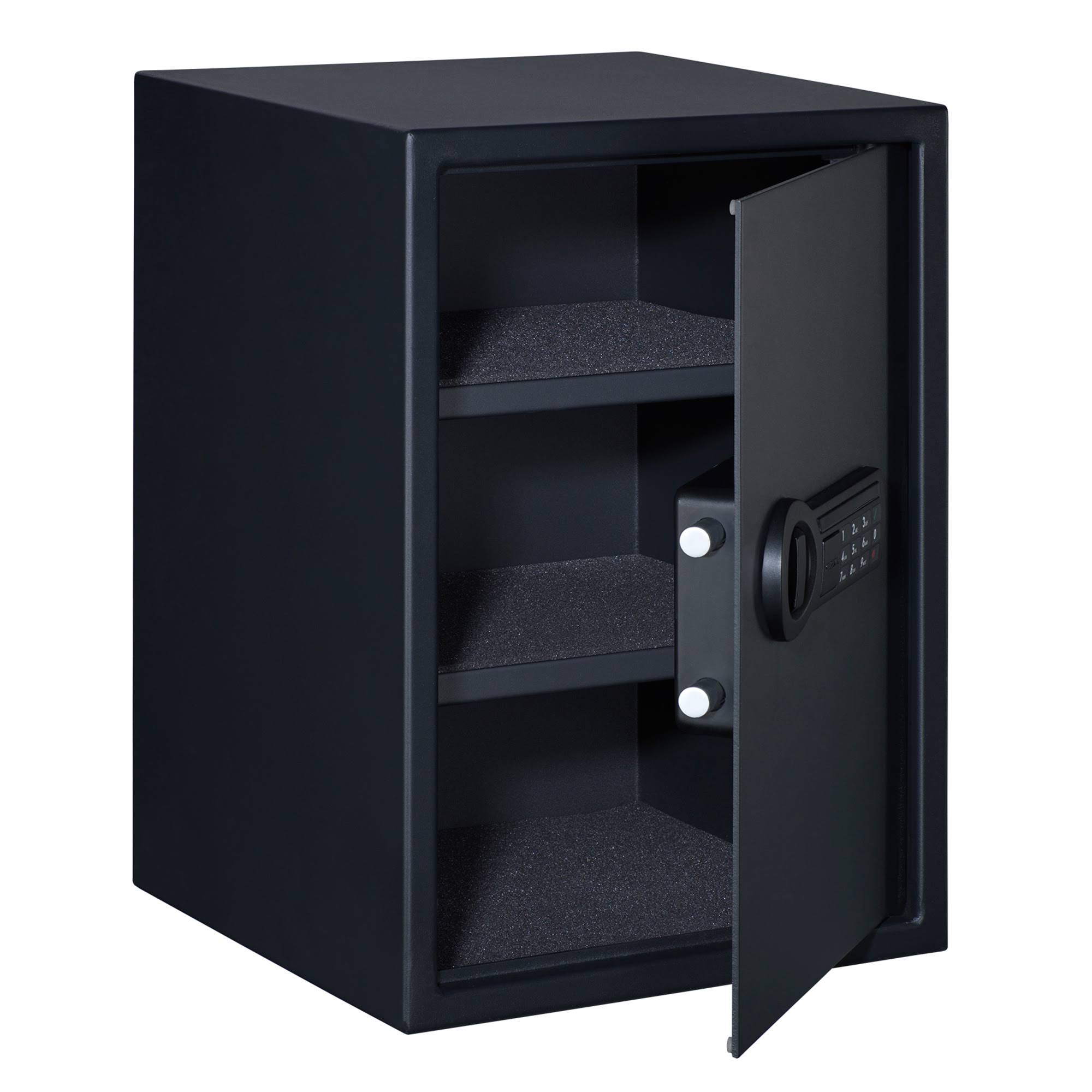 Stack-On PS-1820-E Extra Large Personal Safe