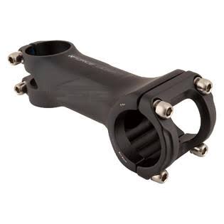 Full Speed Ahead K-Force Light 2.0 Stem 31.8 90 +/-6, Black