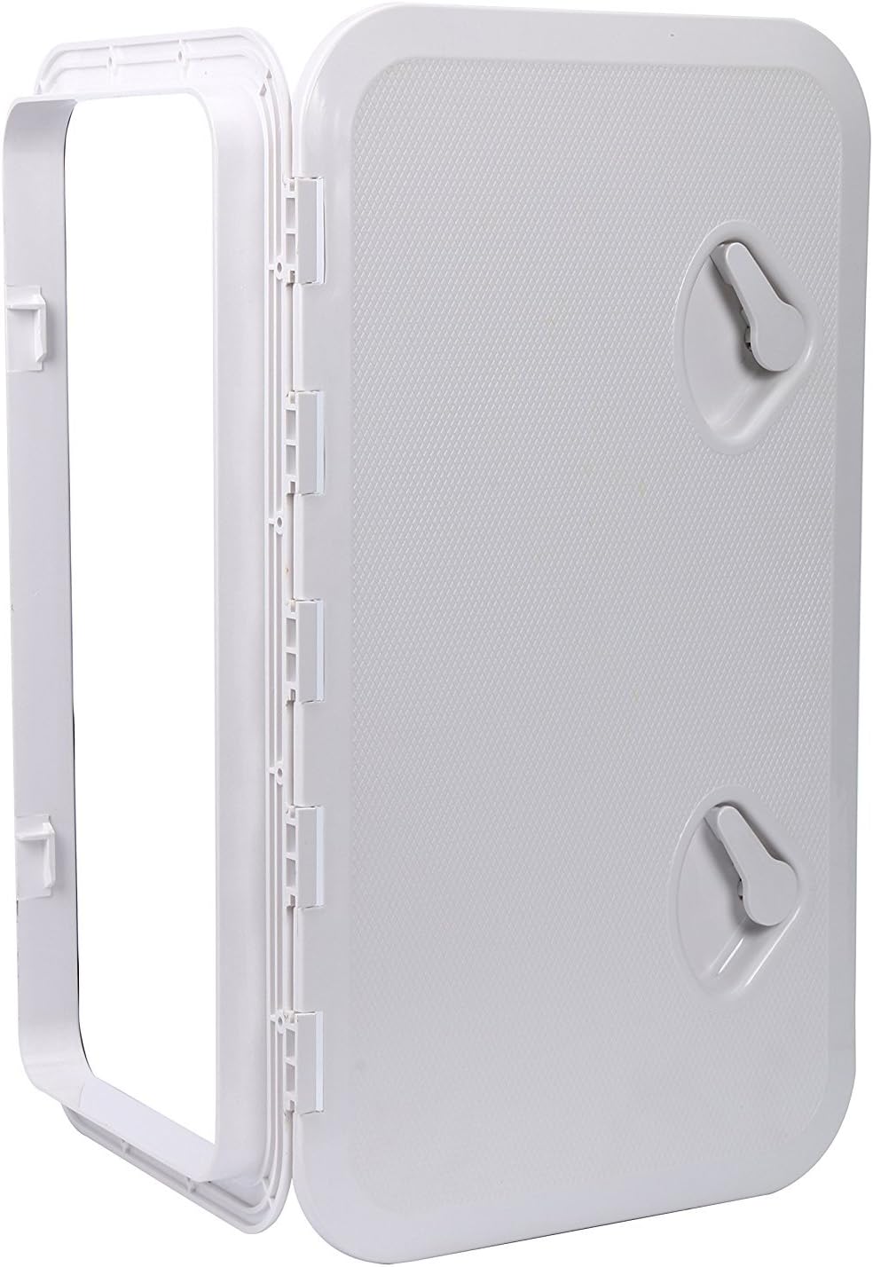 SEAFLO Marine Deck Access Hatch & Lid - 24