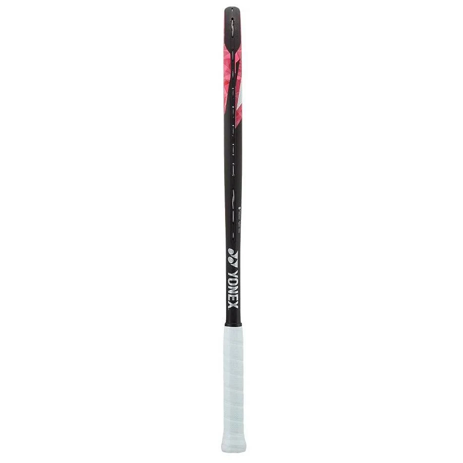 Yonex EZONE Lite Tennis Racquet (Smash Pink)