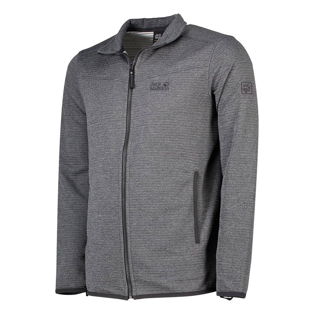 Jack Wolfskin Tongari XXL