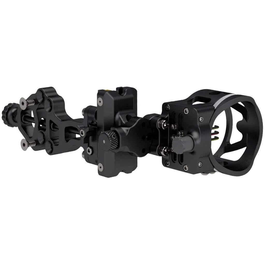 Axion RD3 Sight Black 3 Pin .019