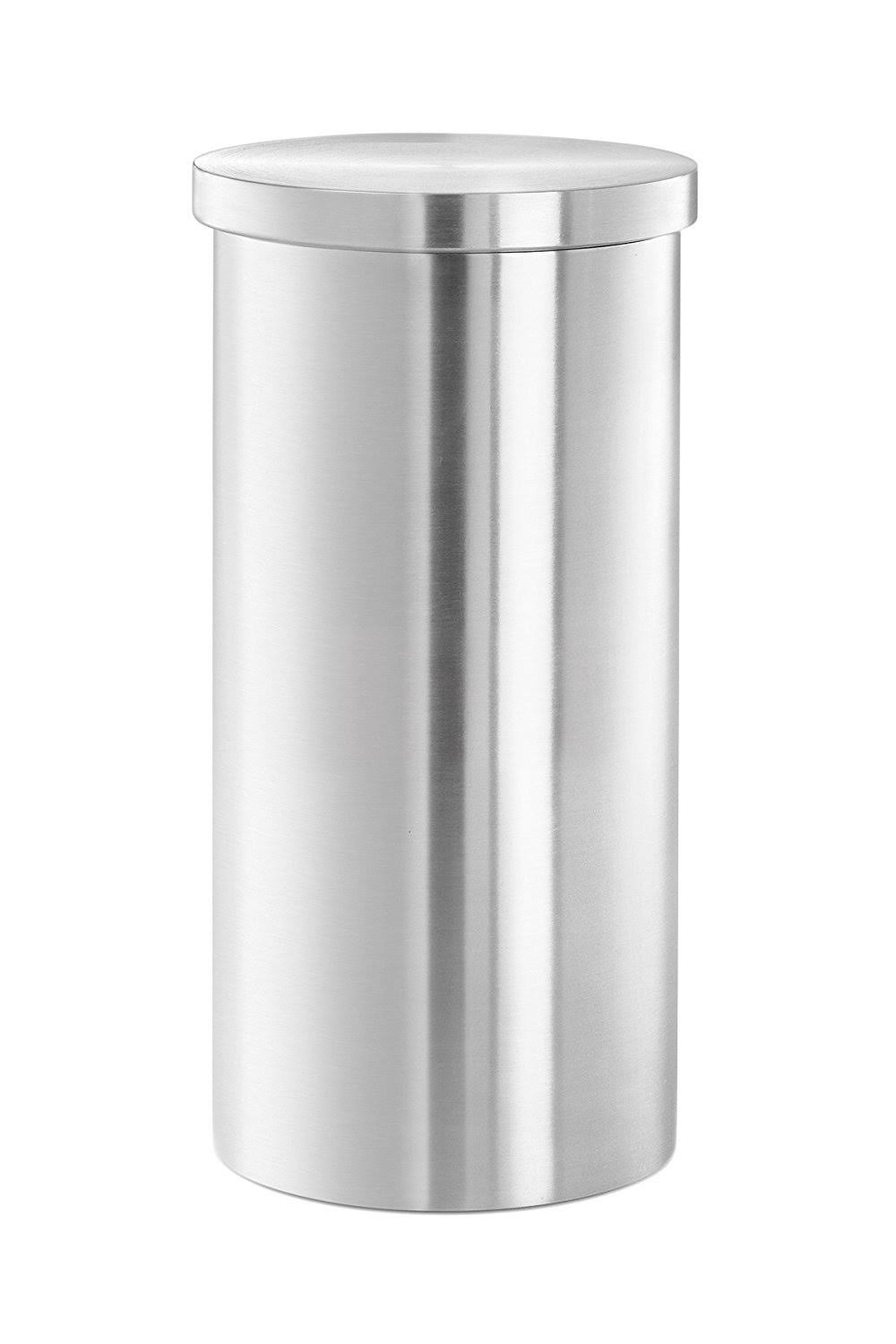 Zack 24014 Cera Storage Canister