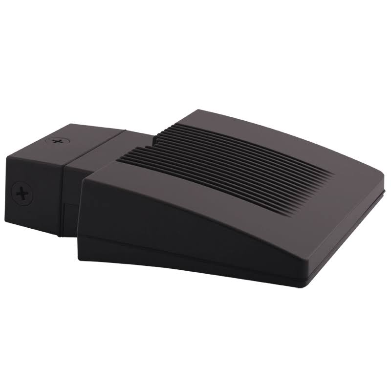 RAB WPLED18/PC 18W LED Wallpack