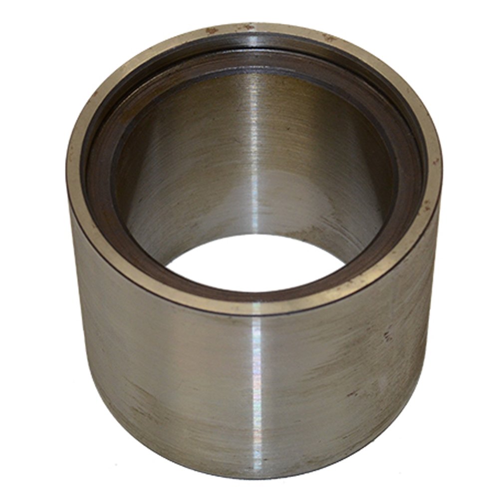 83910548 New Bushing Fits Various Fits Ford Fits New Holland NH Tractor Models
