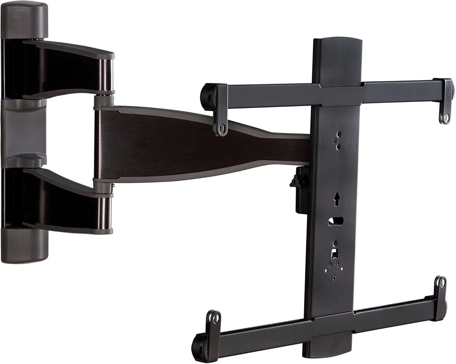 Sanus Premium Full Motion TV Wall Mount for 32