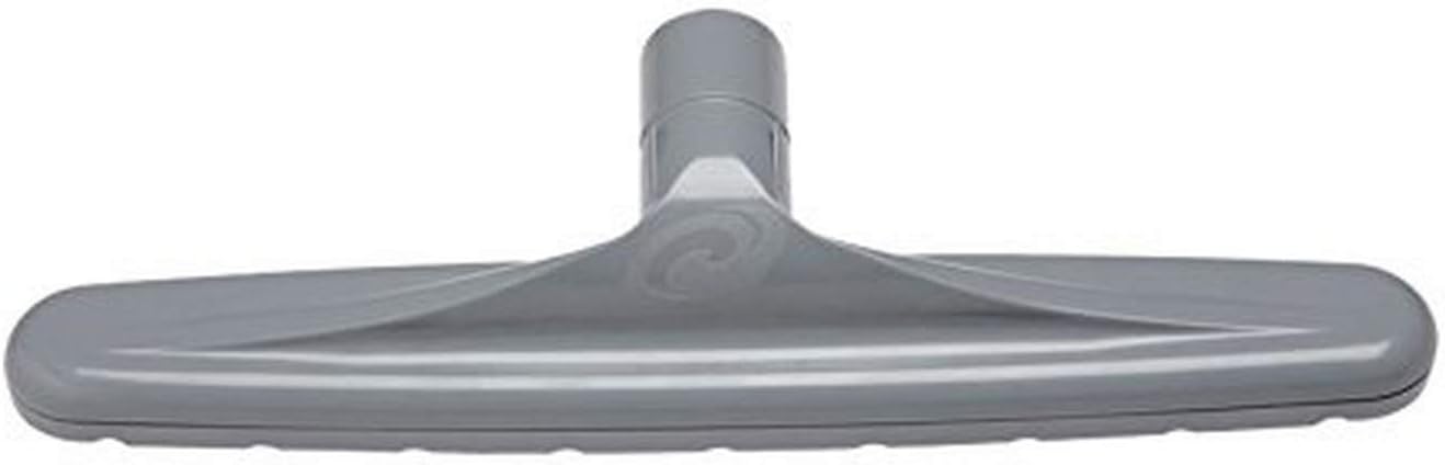 ProTeam 107015 Xover Performance 14-inch Multi-Surface Floor Tool, Vacuum Floor Brush for Commercial, Medium Pile Carpet and Durable Flooring