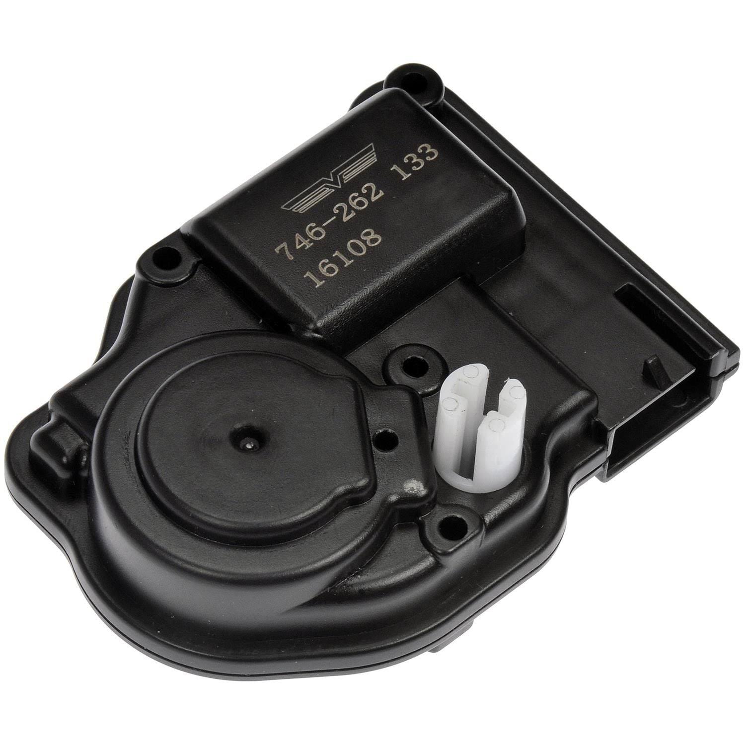Dorman 746-262 Liftgate Lock Actuator
