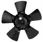 AC Fans AC Axial Fan(A2E250-AE65-01)