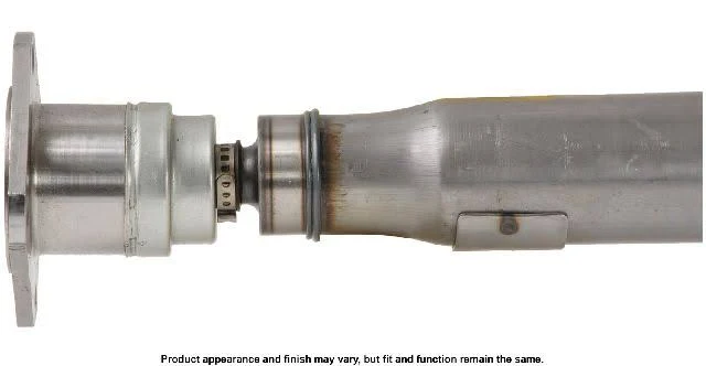 Cardone Remanufactured Driveshaft 65-2005