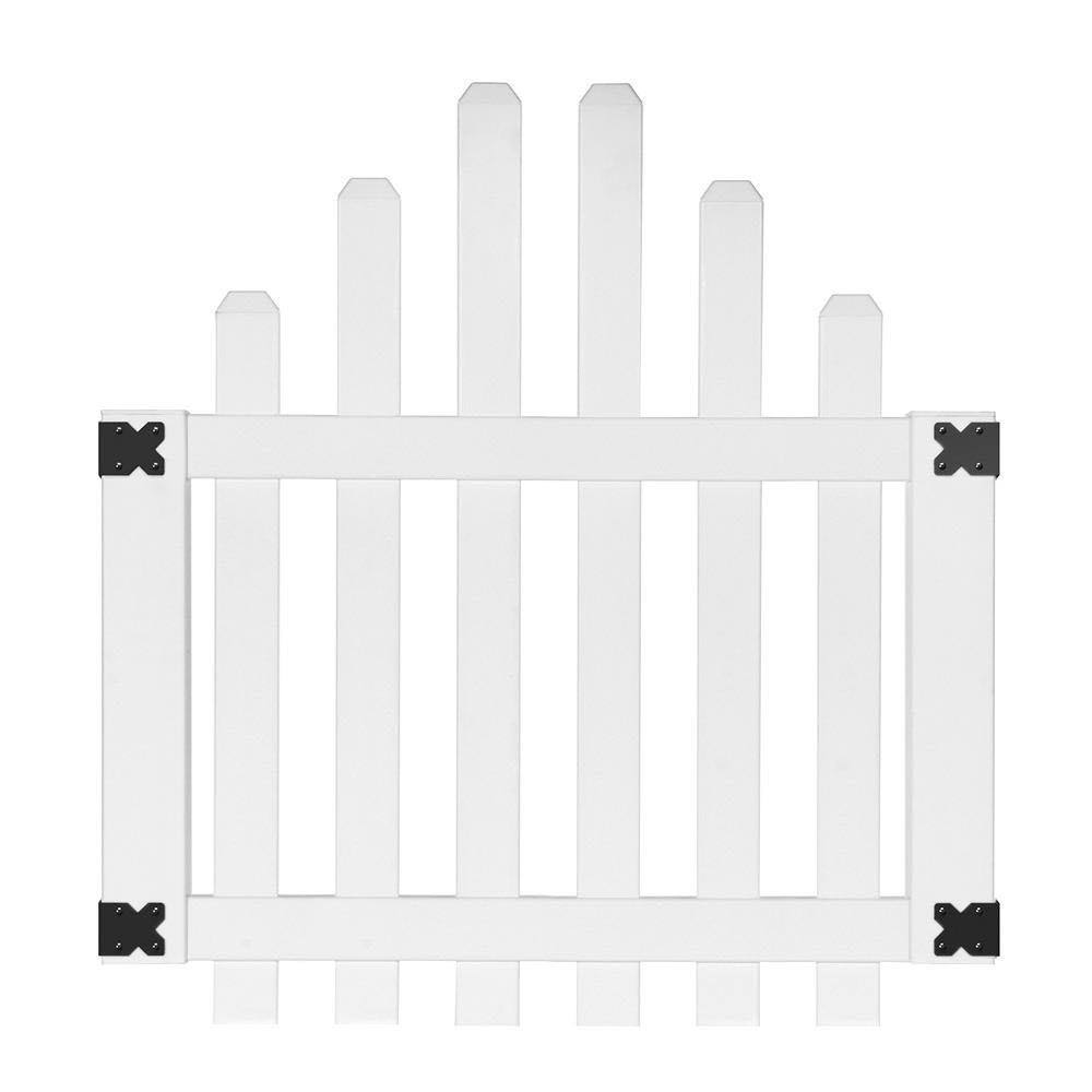 Sea to Summit AquaRacks (Yellow)