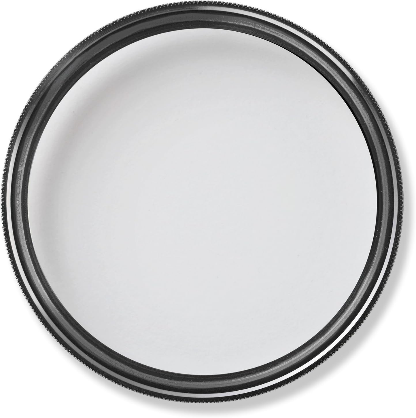 Carl Zeiss 1933-985&nbsp;T UV Filter 62&nbsp;mm Black (000000-1933-985)