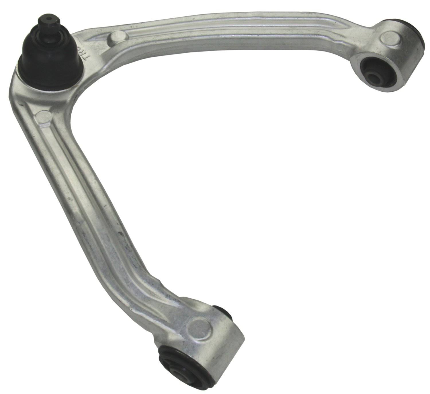 ACDelco 45D10387 Control Arm - Front, Driver SIDE, Upper, Sold Individually