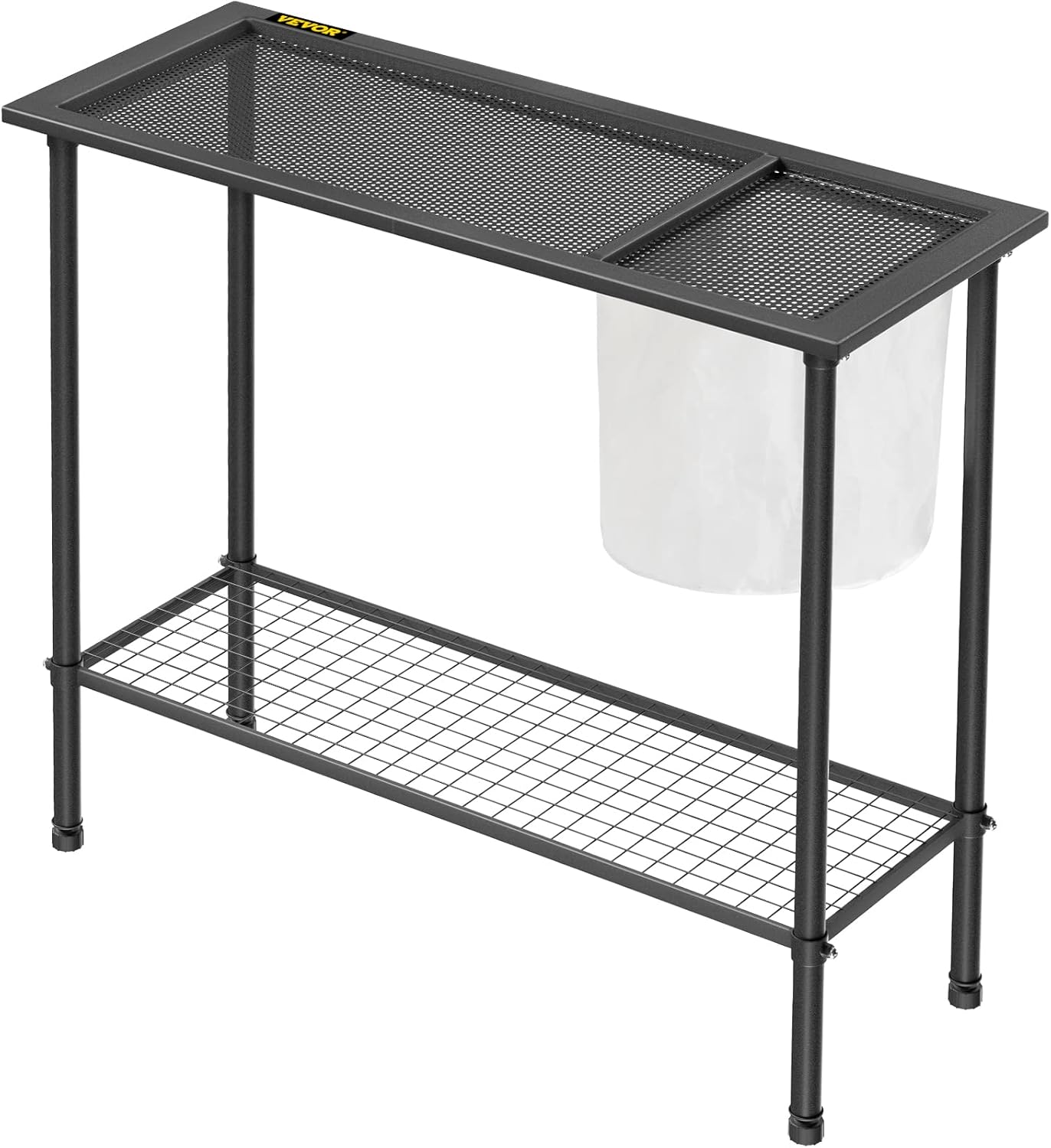 VEVOR Potting Bench, 39